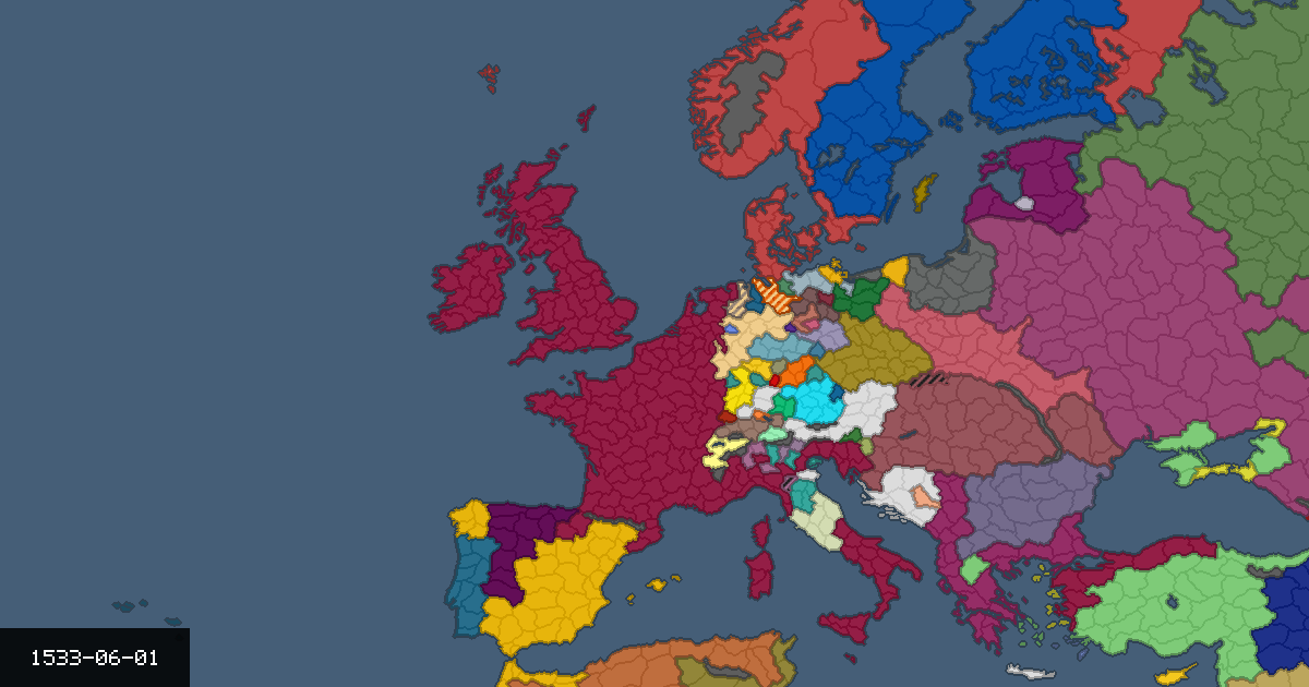 preview of save 3qfb4tti6kht