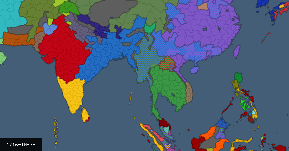 preview of save 3rn-1wSJsJINxfGmEv_Ox