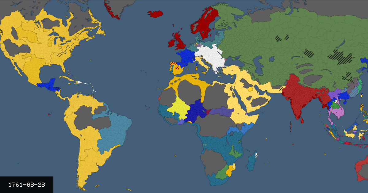 preview of save 3tz3vg5tbwnr