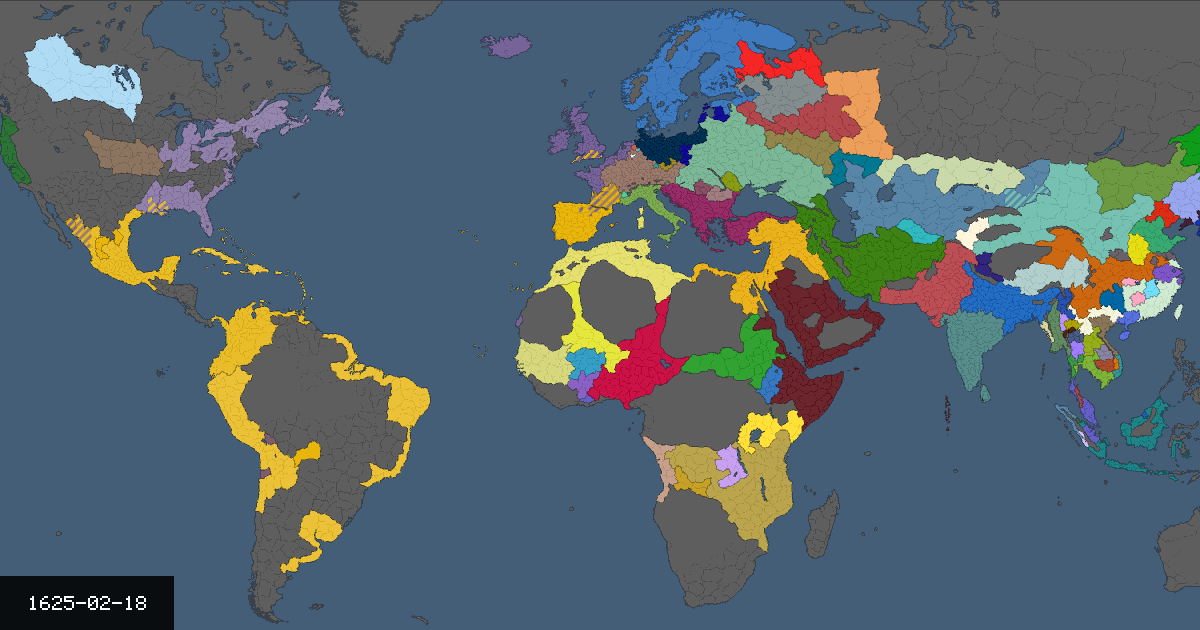 preview of save 3v2jl3gnj3ab