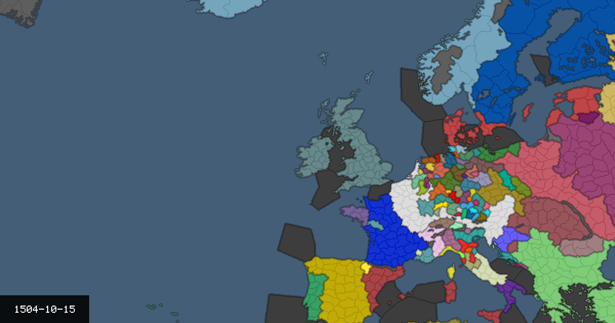 preview of save 3xeaSaYbHo7T9AbbnR6V5