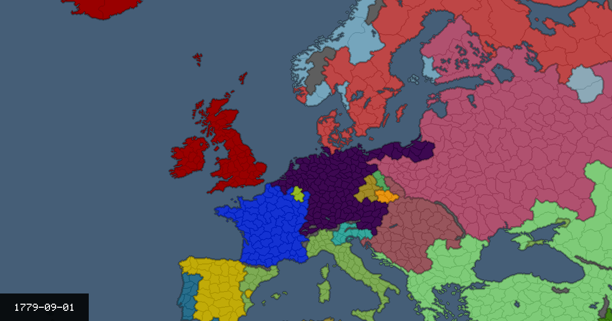 preview of save 439rcea5naej