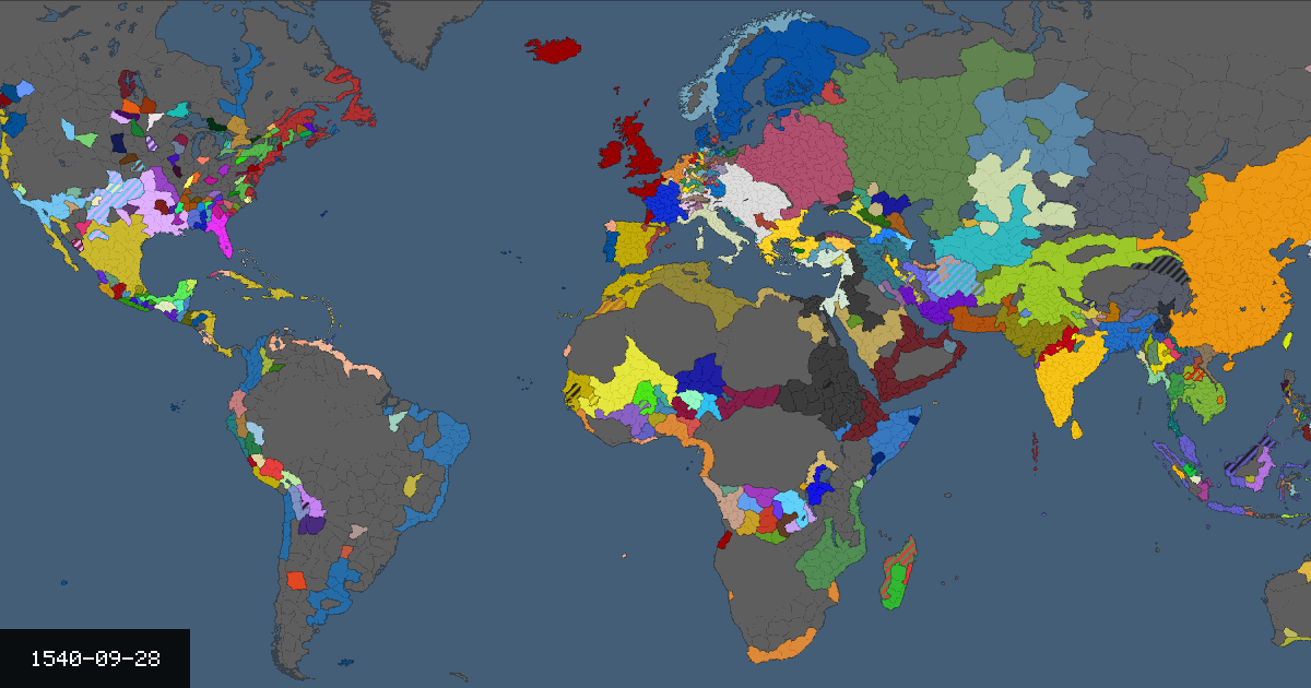 preview of save 46lgr9qzrky2