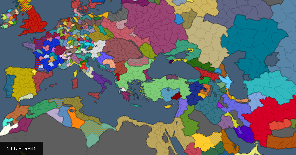 preview of save 48x9wsh1pw1e