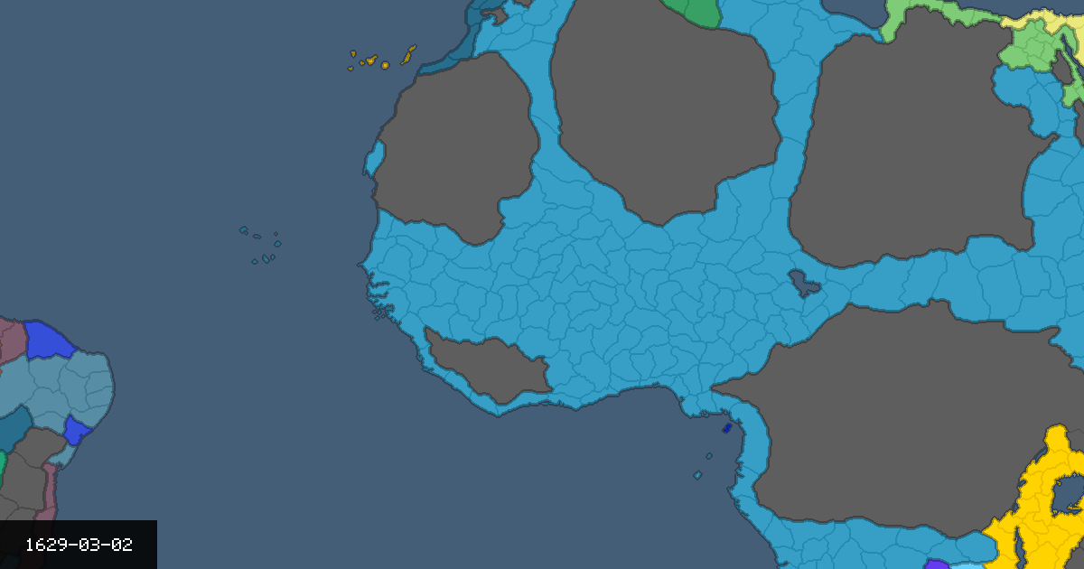 preview of save 4abdbmpupe49