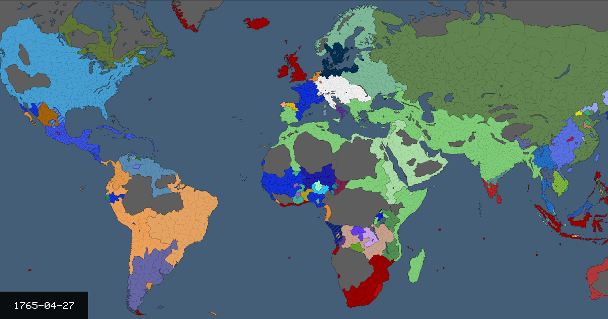 preview of save 4dy6pwi4bn2n