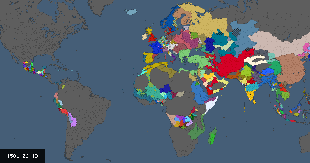 preview of save 4h8ycowu93pn