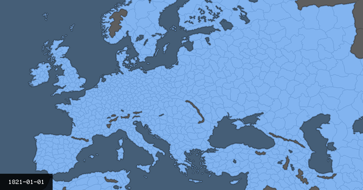 preview of save 4kywiwpepyzp