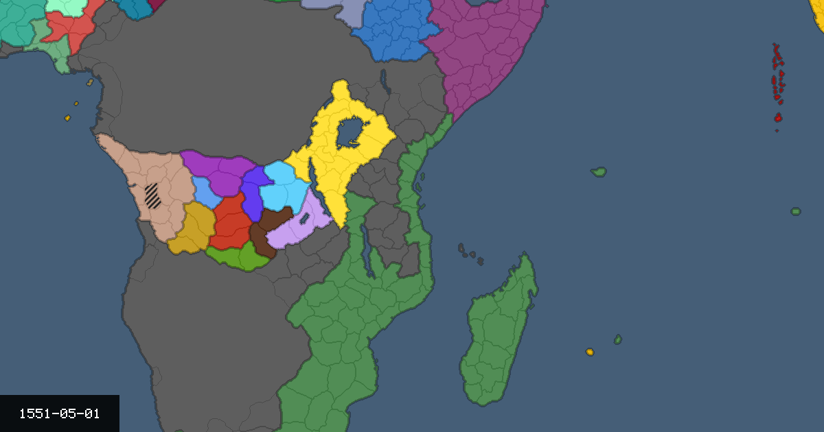 preview of save 4m26mlgaxne1