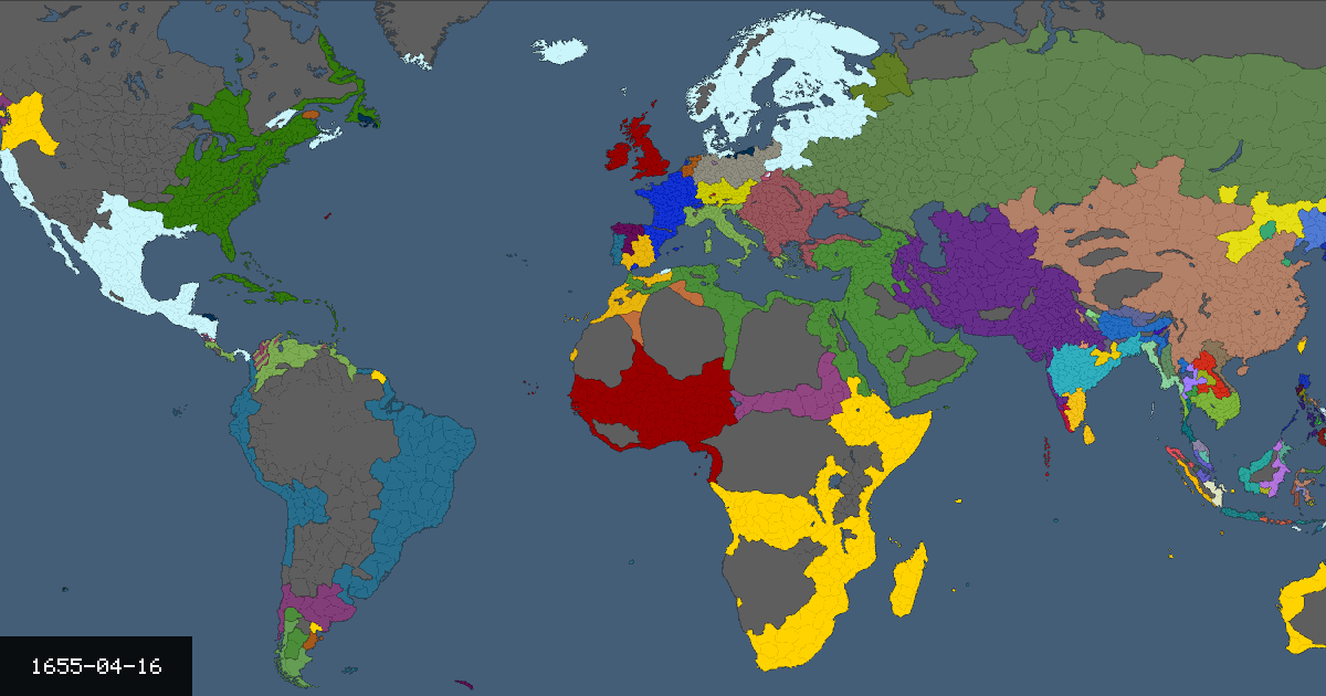 preview of save 4peevutkxxoa