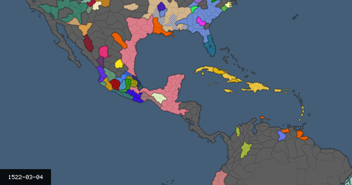 preview of save 4s2fcvhl4n4p