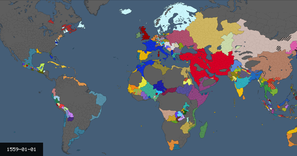 preview of save 4sgl401sru3v