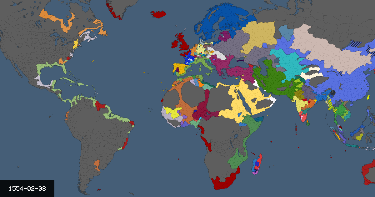 preview of save 4z2al7hqpbn2