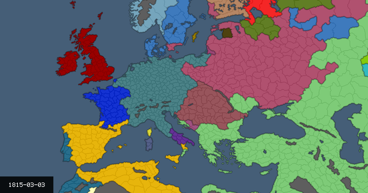 preview of save 4zucm48ypxsp