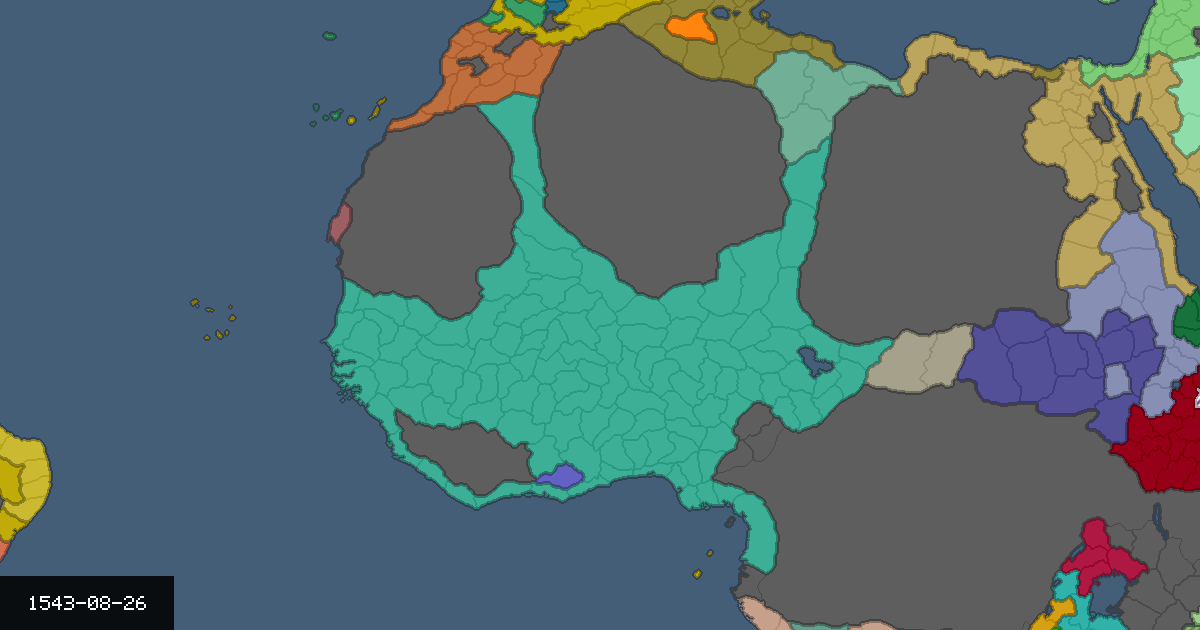 preview of save 51Etm-WvvvFI76KMxAsMa