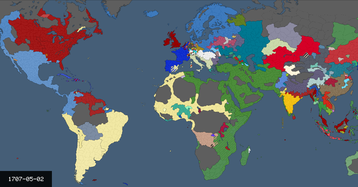 preview of save 51gwtseqcl68