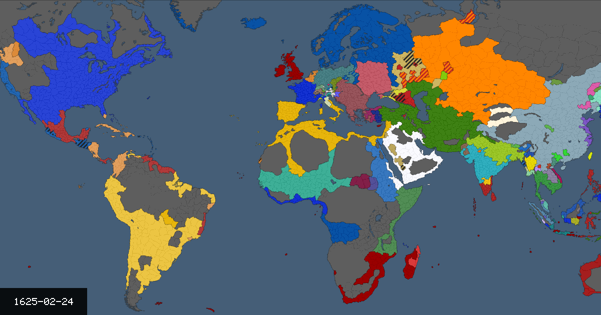 preview of save 51nc2mi6xp98