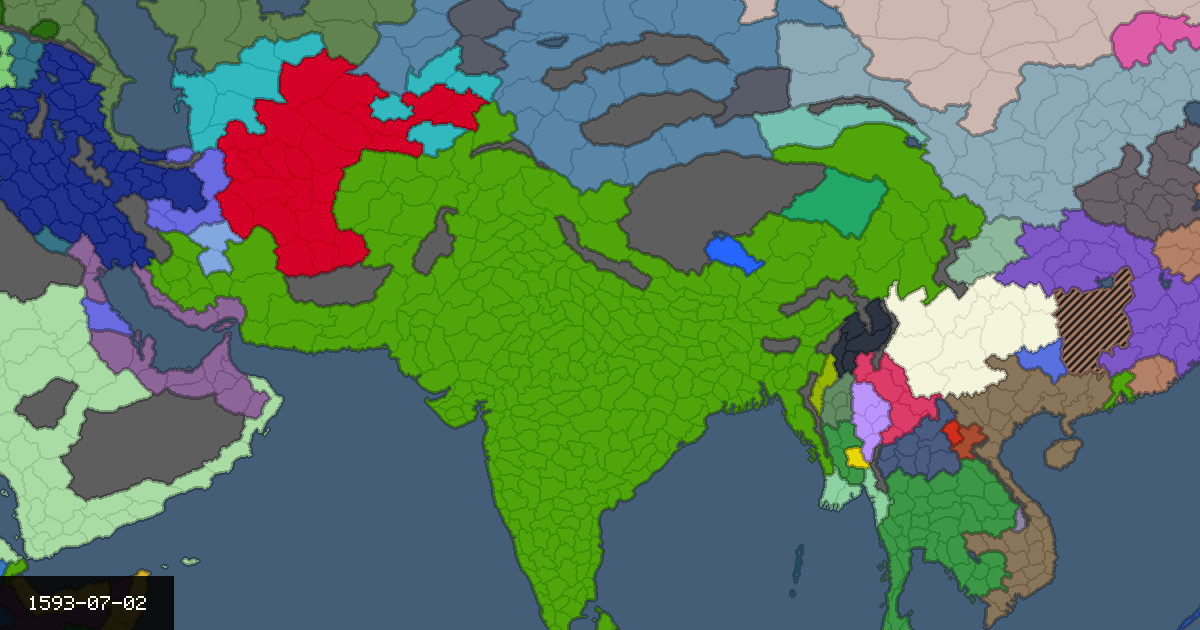 preview of save 52e55emrpop4