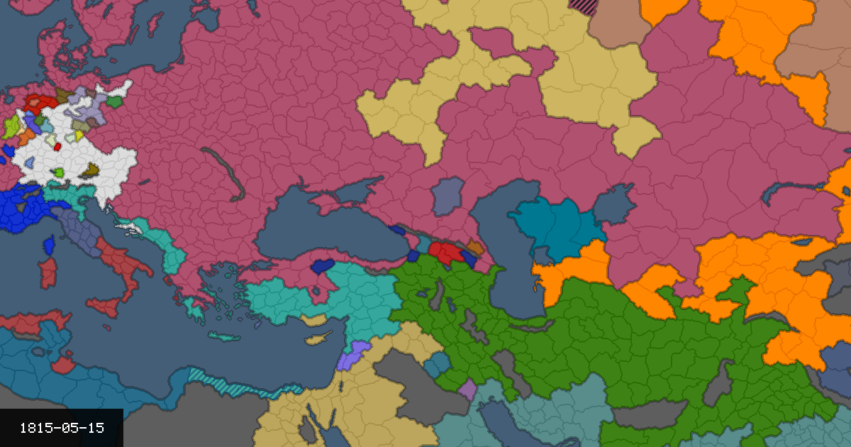preview of save 54aut6ede7ob