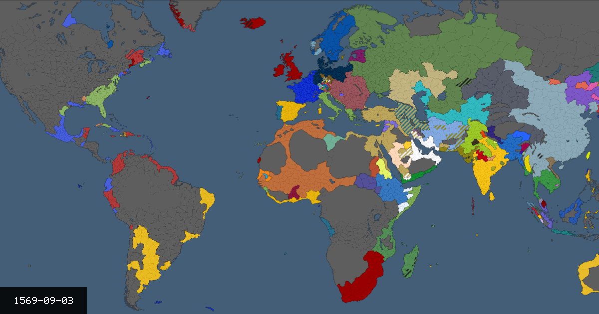 preview of save 54fo1k3co57x