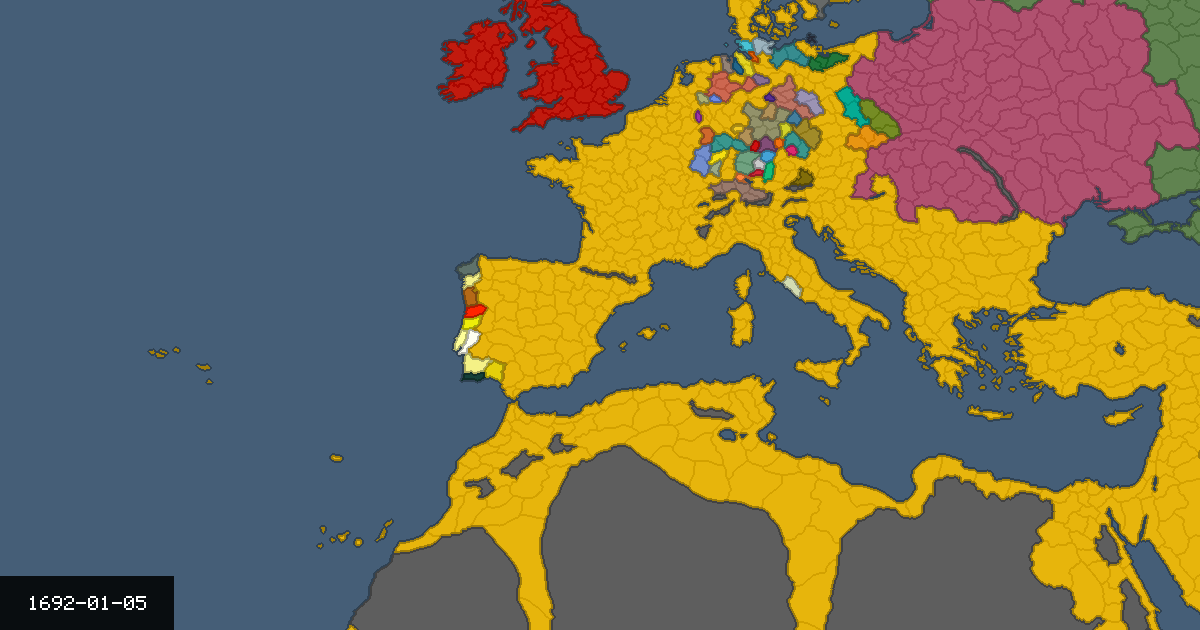 preview of save 554sc77bjf1v