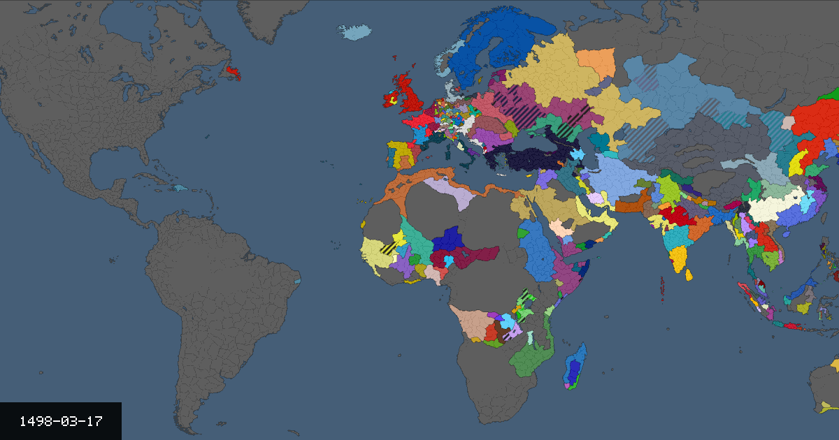 preview of save 55jahni8gy6l