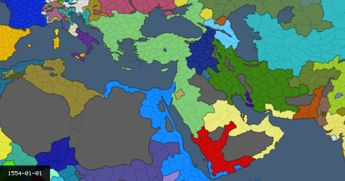 preview of save 59lrd2smnv9y