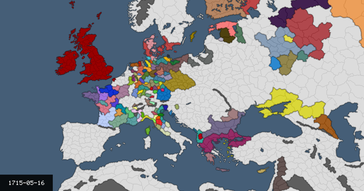 preview of save 5IWjmRP-8TBUElzhJK1lh