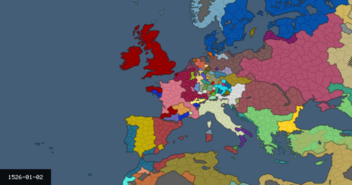 preview of save 5e2dcpnijqrf