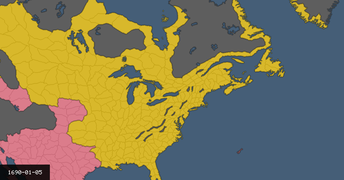preview of save 5fen5t76z0jv