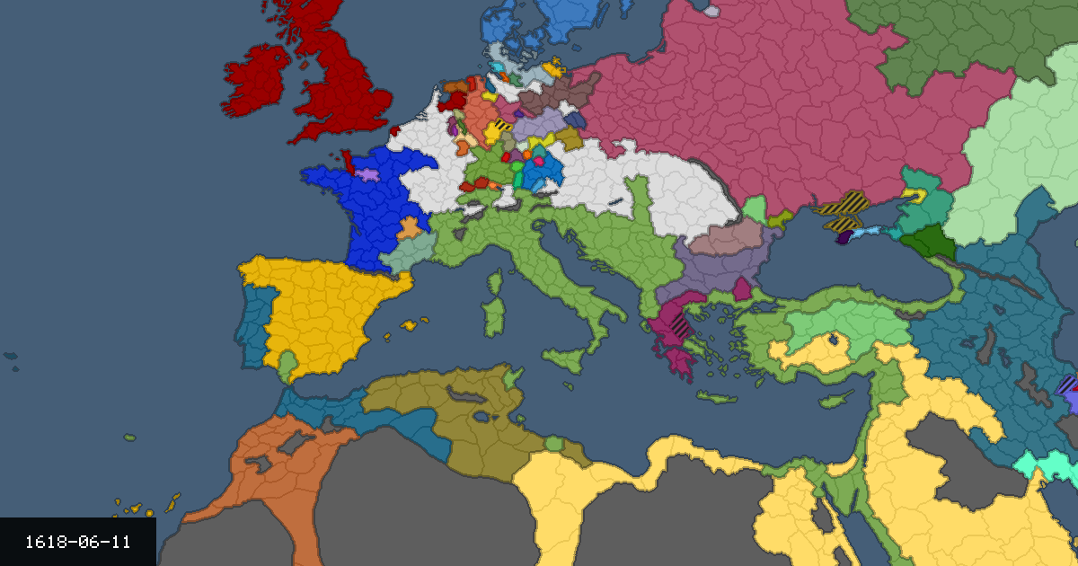 preview of save 5ieqiqd5k6ez