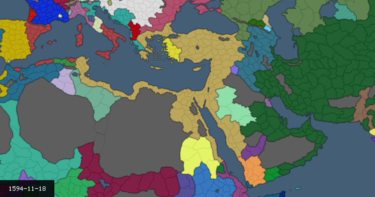 preview of save 5istyeljw6wc