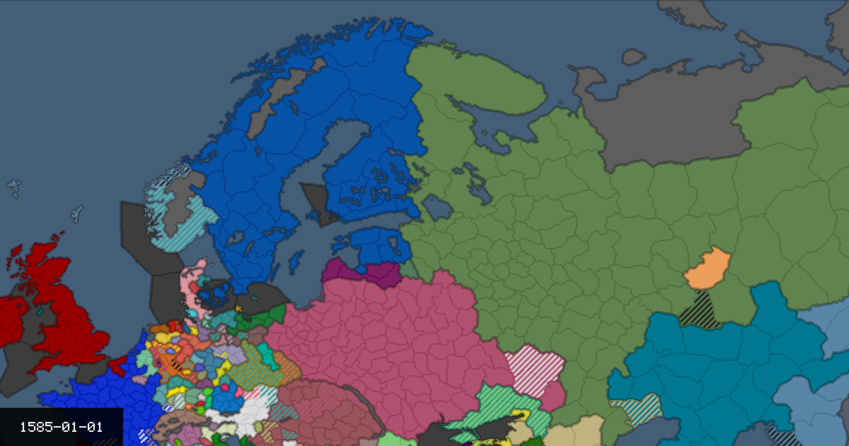 preview of save 5j8ezfdk83fg