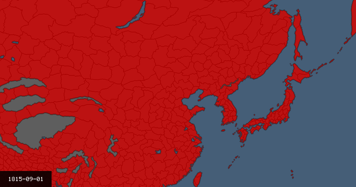 preview of save 5jivsuzh8440
