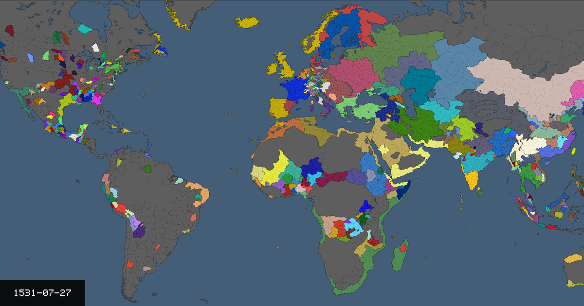 preview of save 5k1c3vorypdd