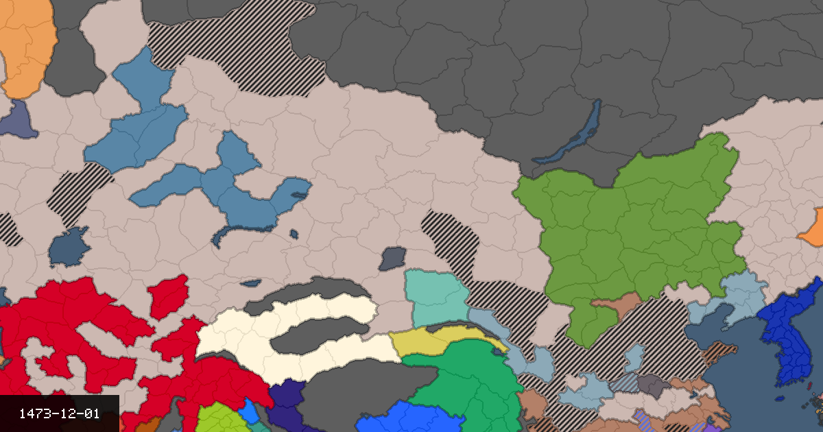 preview of save 5k3i33nruvt1