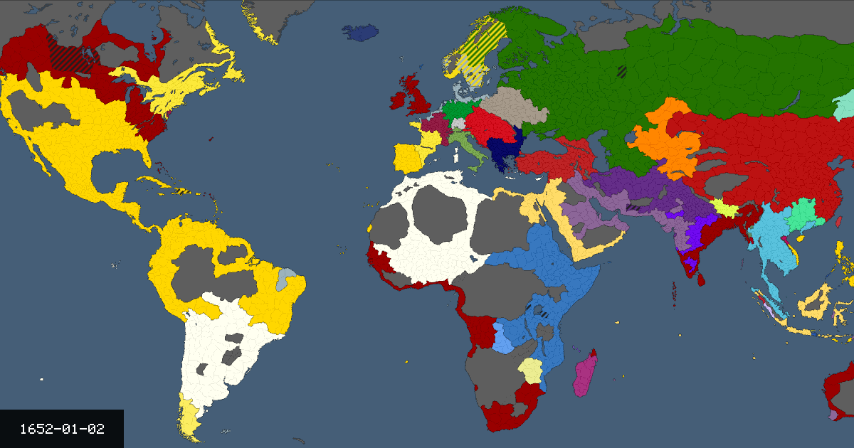 preview of save 5nld6zd14t3n