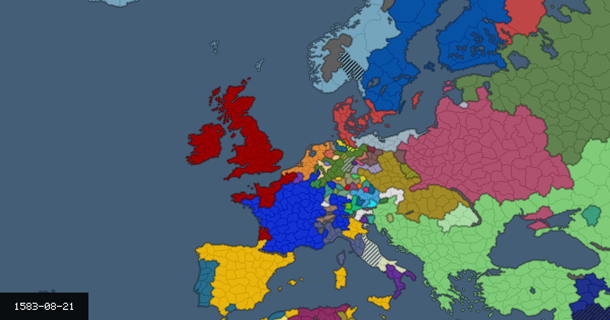 preview of save 5o9dra6w2dev