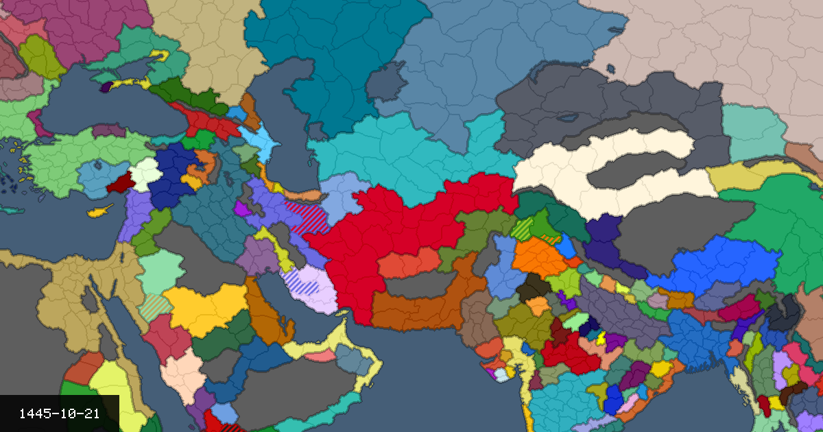 preview of save 5p9v5nl3fvk3