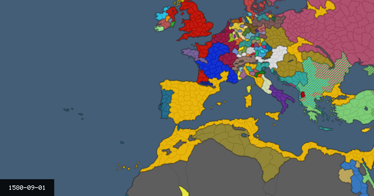 preview of save 5pnp3a7kqav5