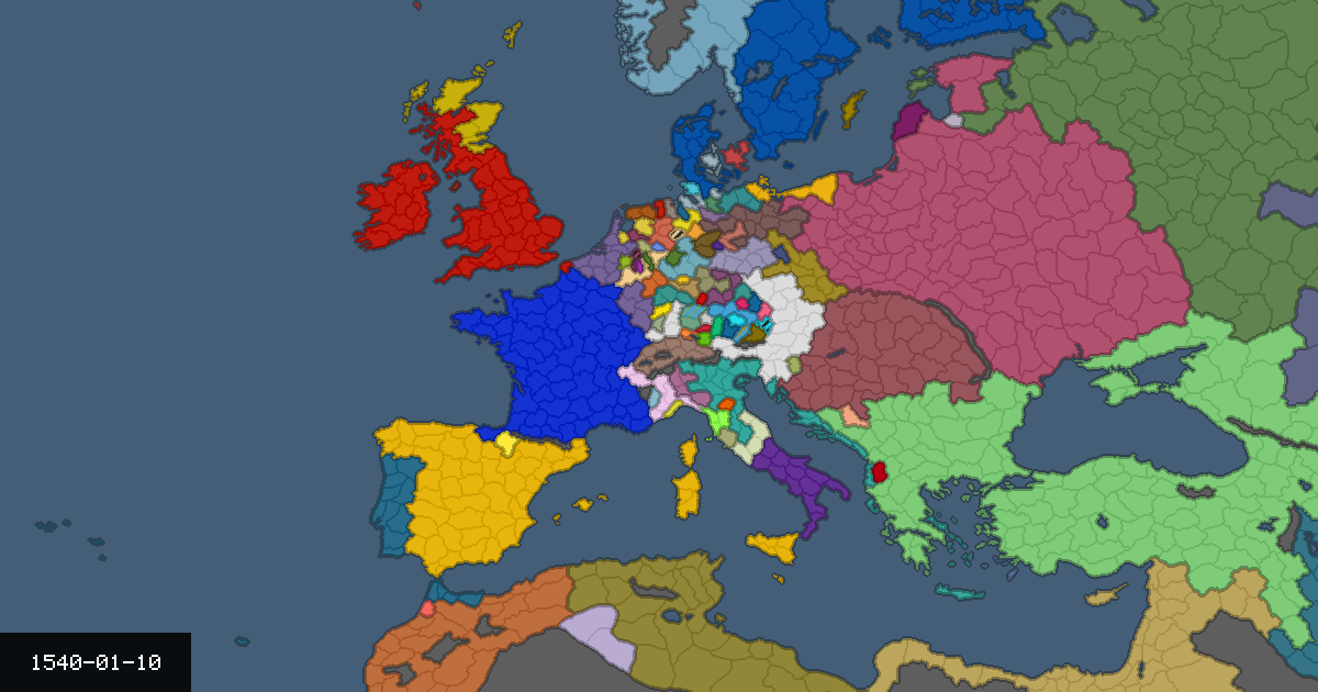 preview of save 5q06w4nzsemd