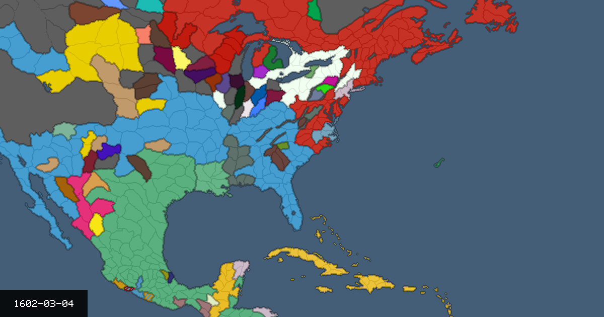 preview of save 5qp6-yB2Qynw0CinqIqB3