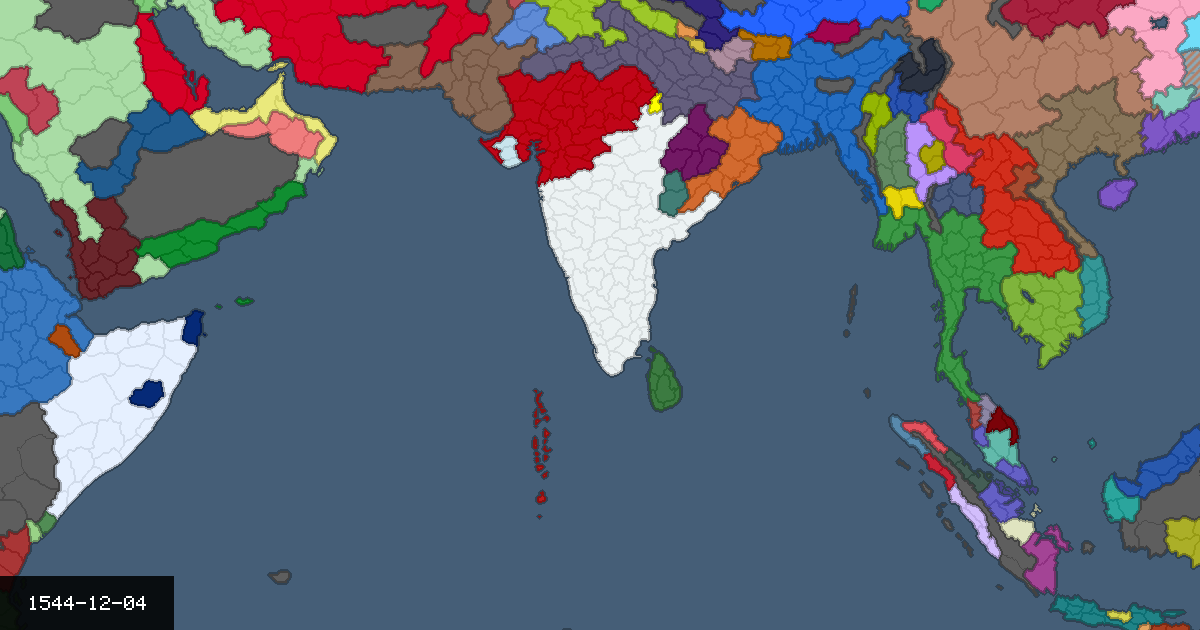 preview of save 5r3qvq6n1990