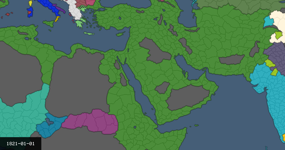 preview of save 5rlceb0brzsv
