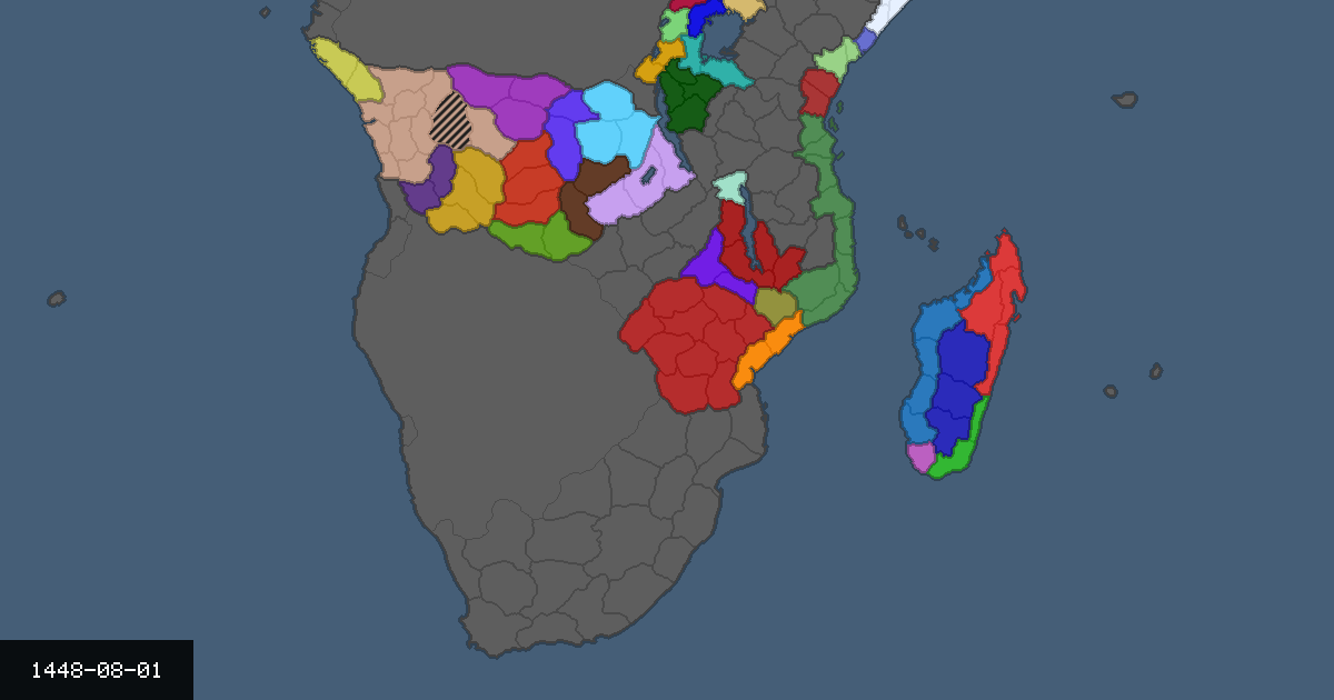 preview of save 5s6sywb1842c