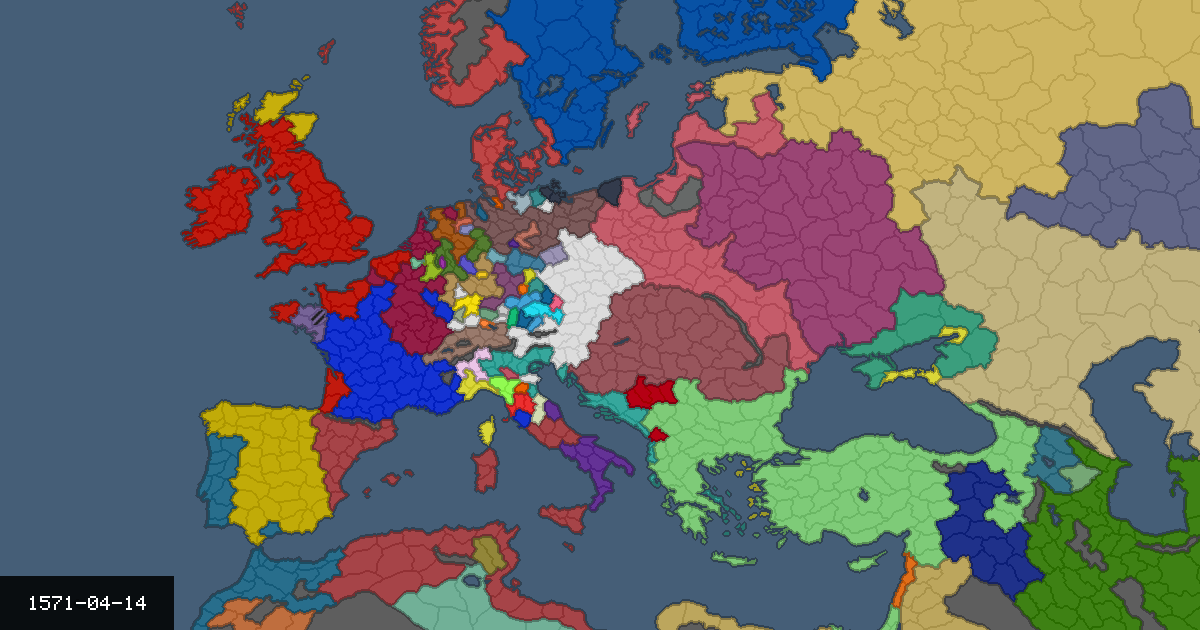 preview of save 5th1c1f7r6h5