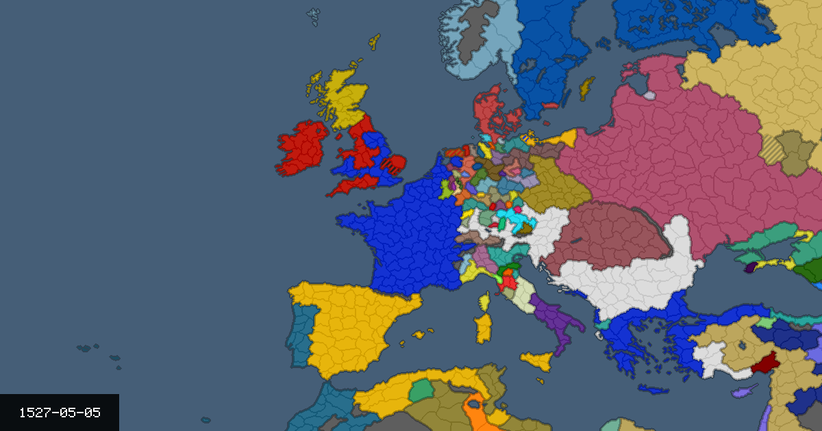 preview of save 5toidapjlzon