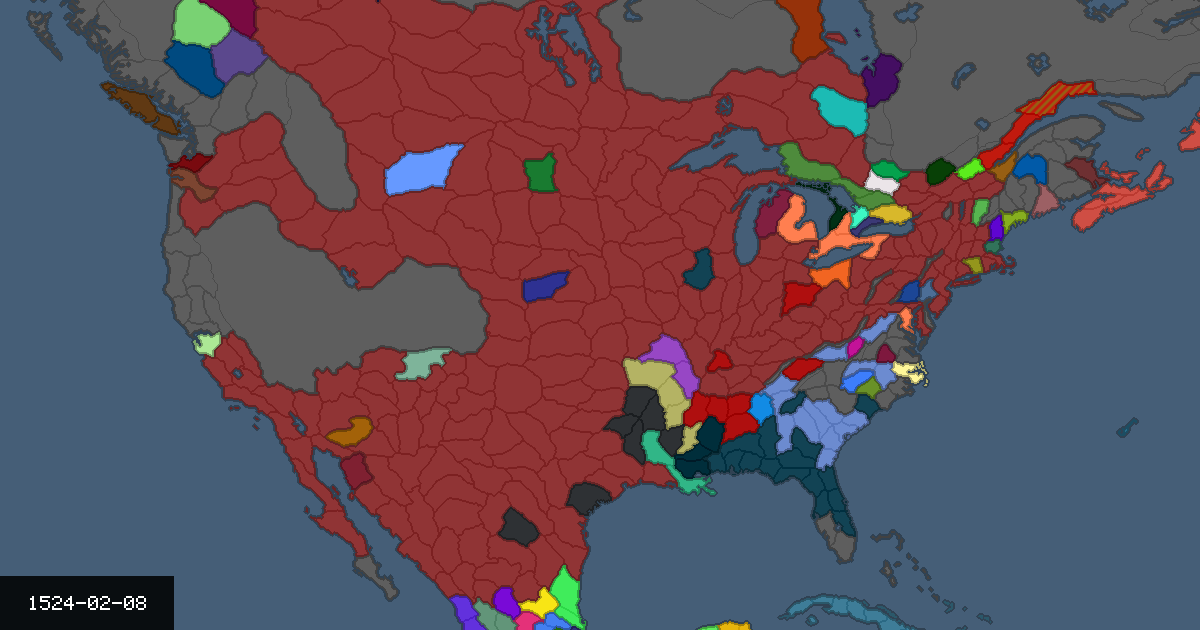 preview of save 616cz9llptl2