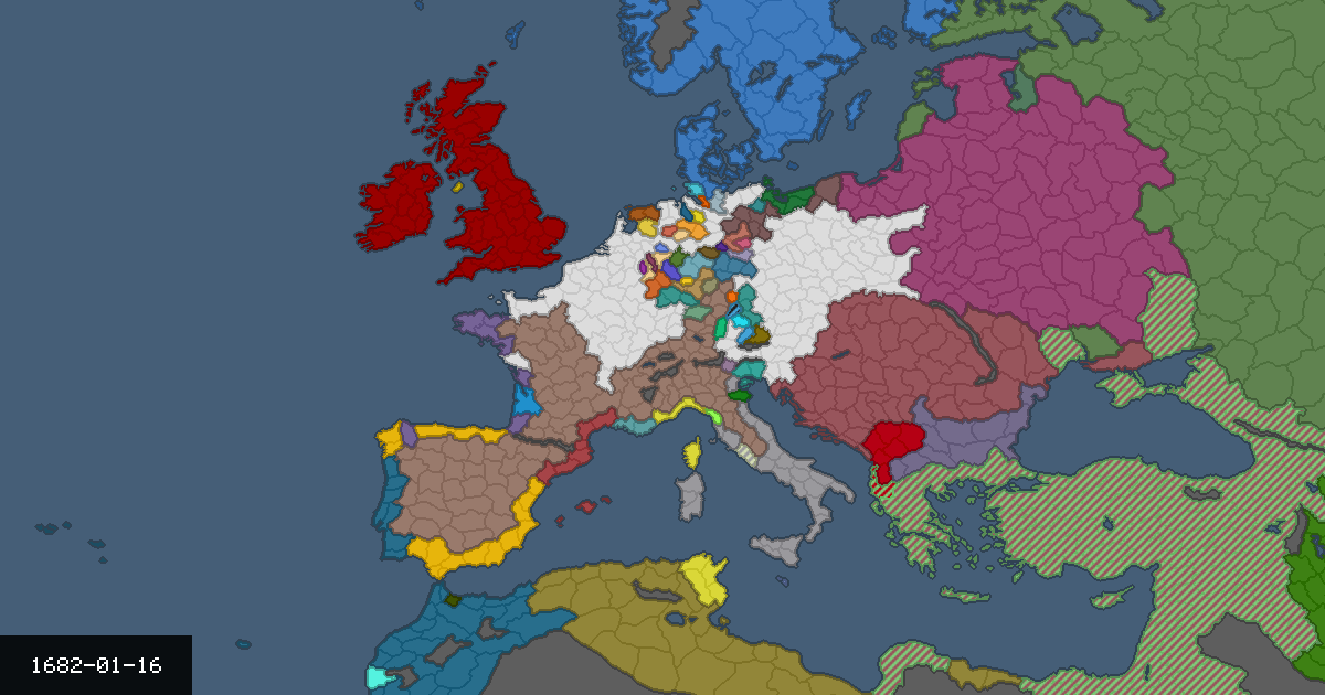 preview of save 61hgn9h89az1