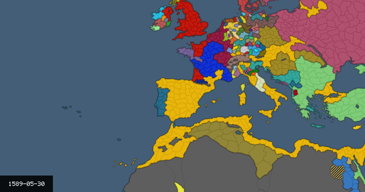 preview of save 62fdqvxdd4ez